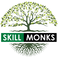 Skill Monks Ltd